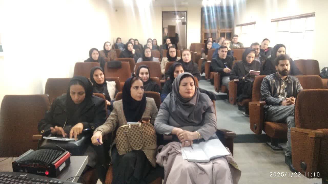 آموزشی باغبانی مهندس بخشوده_6387339825926373130.jpg